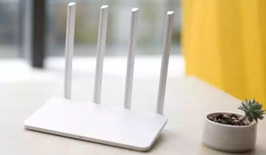 2021穿墙最强的路由器排名是什么?