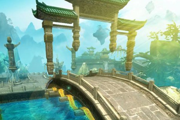 单机游戏下载网站哪个最好?