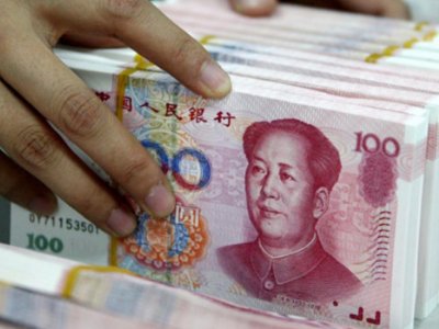 咸阳悬赏50万的涉黑在逃夫妻落网,他们到底所犯何罪?