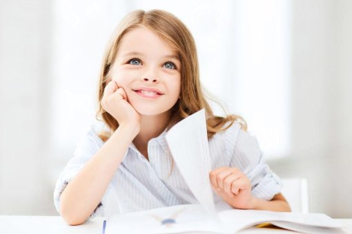 读书心得 怎么写