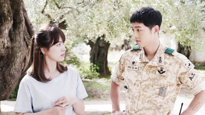 双宋离婚到底是什么原因?