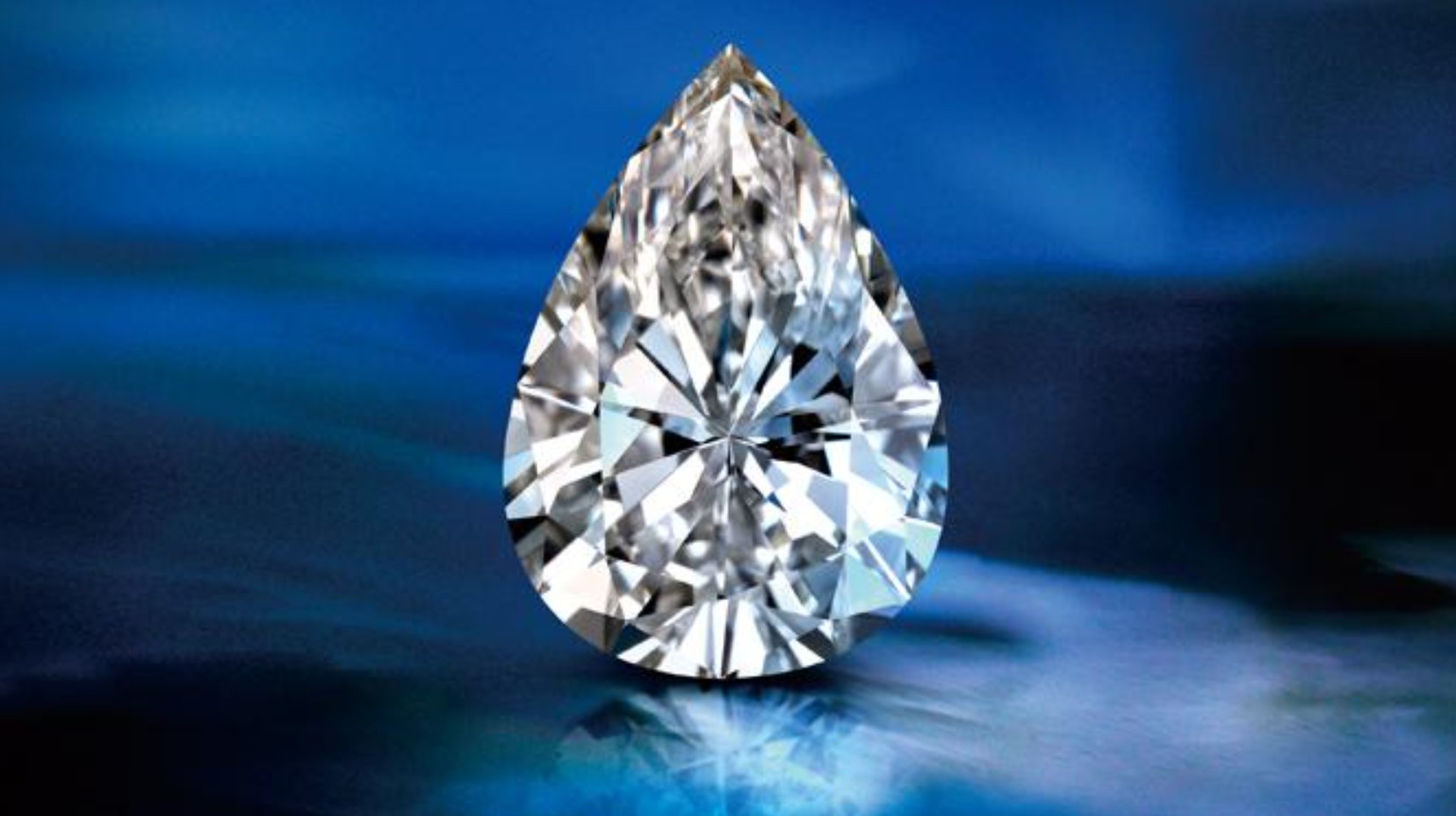 金伯利钻石是大牌子吗？