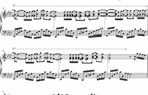 关于soledad这首歌的介绍.