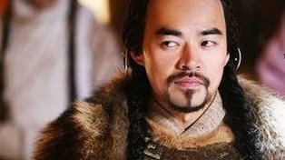 完颜宗望究竟是怎么死的呢?