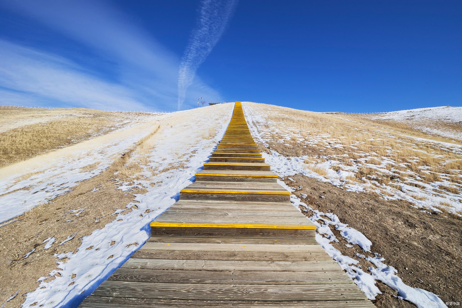 楼梯踏步尺寸，一般是多少合适？