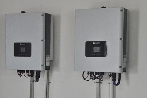 什么是逆变器？有什么作用？