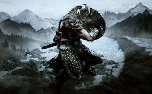 老滚5负重代码是什么？