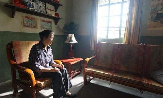 在妻子死后,为什么不少男人还会选择再娶一个?