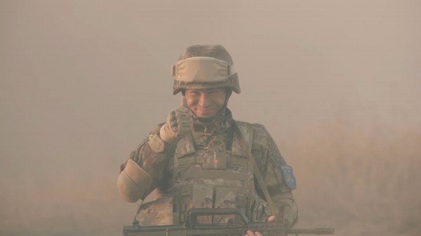 为什么《陆战之王》差评连连，反响不好？