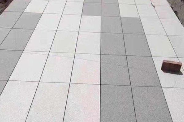 仿石pc砖生产厂家