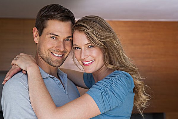 女生第一次重要吗?