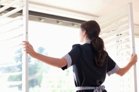 家里太潮湿了怎么办?