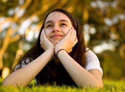 白日梦过多，是否需要看心理医生进行治疗？