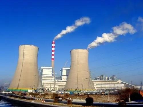 五大发电集团有哪些？