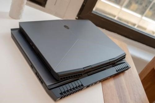 为什么IP地址都是以192,168开头?