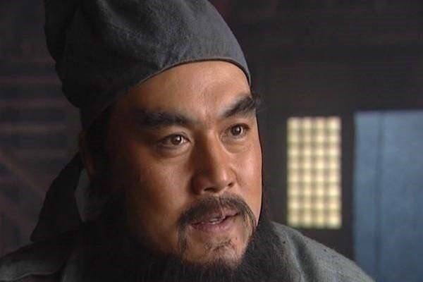 金翠莲是从哪里来的