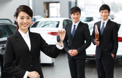 做销售类必看的经典书籍有哪几本