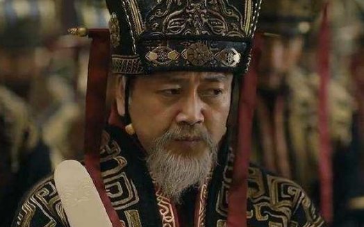 唐朝的司空是个什么官职？