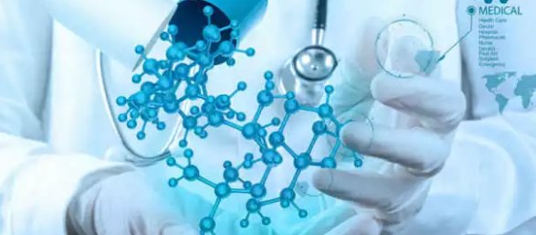 做完人流后吃什么好？