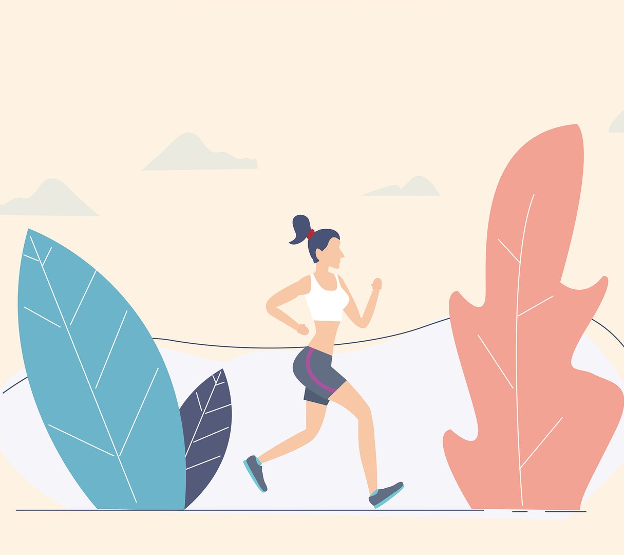 平时如何做皮肤管理?