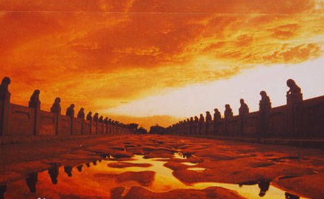 电影《七七事变》主要讲了什么?