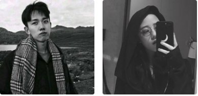 情头不明显怎么办?