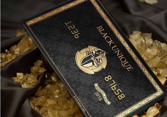 全球购骑士卡靠谱吗？是骗人的么？