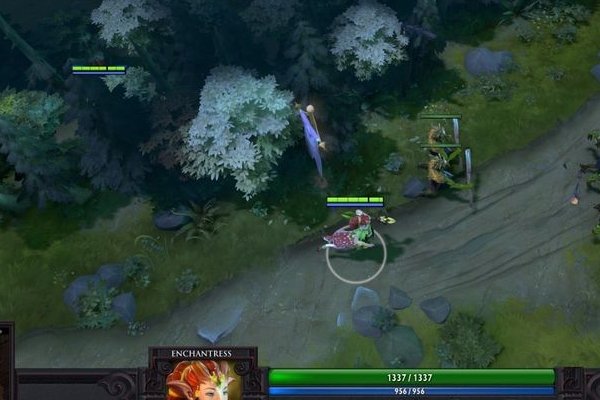 守卫雅典娜的攻略是什么?