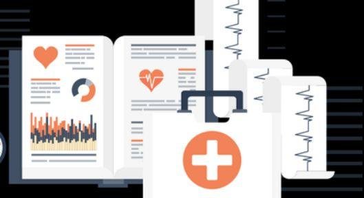 人工智能在生活中的应用都有哪些?