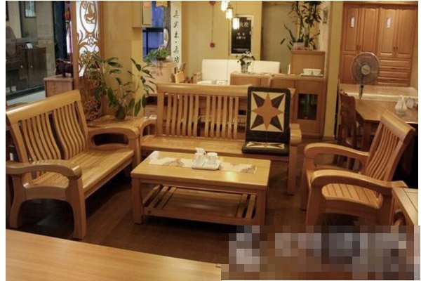 榉木家具的优缺点 榉木家具好吗