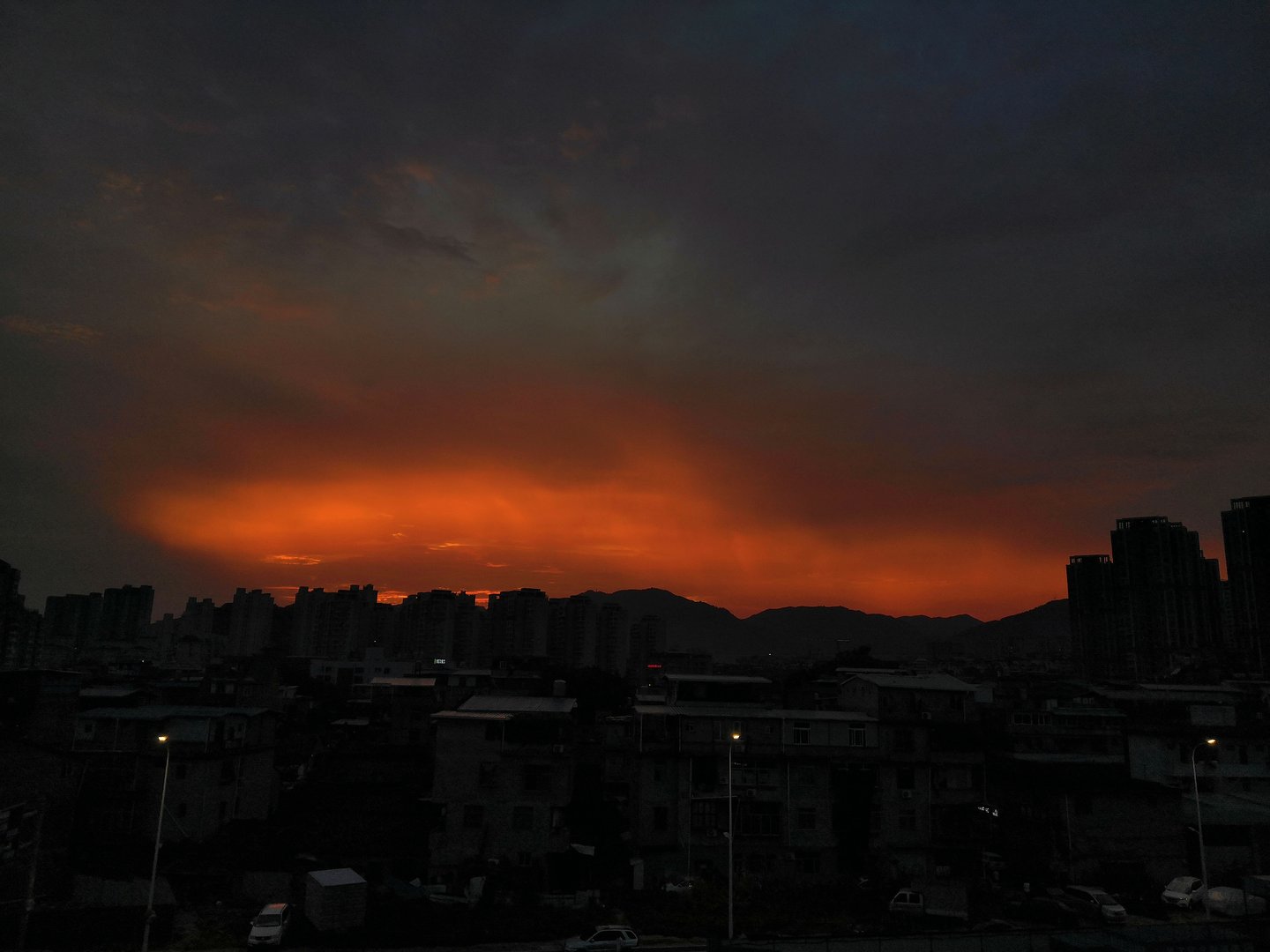 什么是真正的男女平等