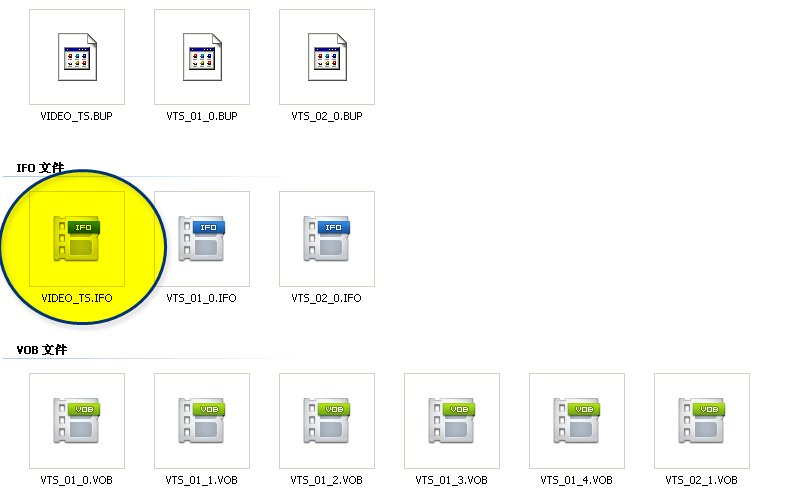dvd光盘如何播放