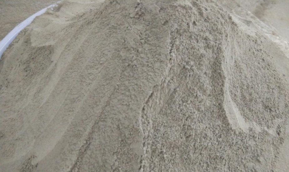 砌筑水泥是不是复合硅酸盐水泥