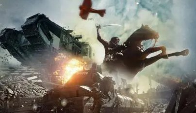 战地3配置要求很高吗