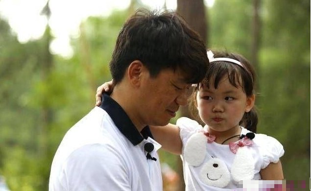 王宝强亲子鉴定结果是什么?