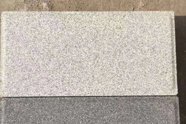 仿石pc砖生产厂家