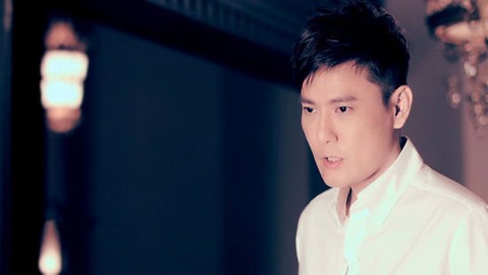 从开始到现在歌词