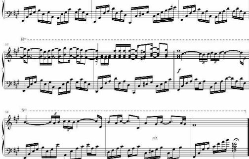 关于soledad这首歌的介绍.