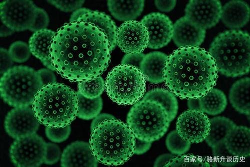 什么是无症状感染者?无症状感染者会具有传染性吗?