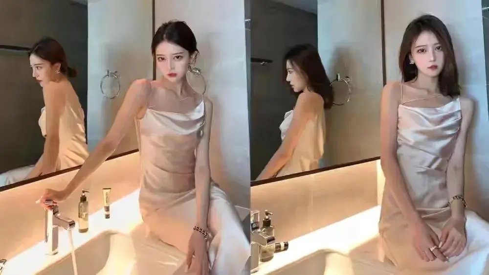 女网红遭CEO男友65页长文控诉，项思醒究竟有什么背景？