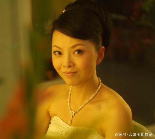 原湖南台一姐仇晓,曾提拔汪涵、艳压李湘谢娜,50+的她如今怎么样了?