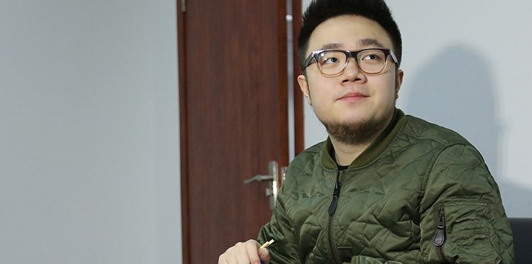 英达的两个儿子，一个为国争光，一个宋丹丹怎么都捧不红，他们经历了什么？