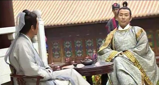 宋代的“八贤王”，到底指的是谁呢？