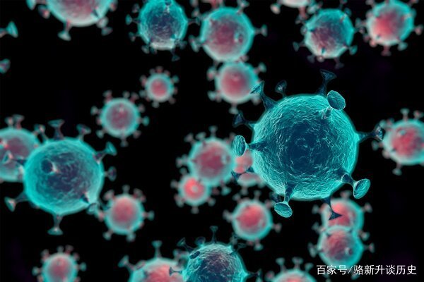 什么是无症状感染者?无症状感染者会具有传染性吗?