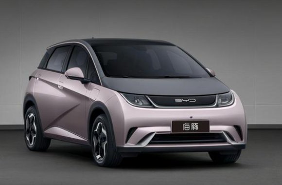 新能源汽车有哪些比较好的推荐？