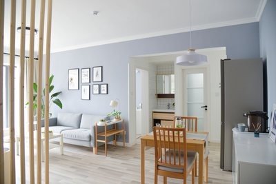 什么是北欧风格