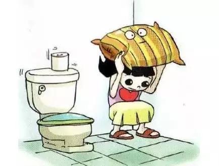 云南一家十多口人刚逃出房子就塌了，屋里的钱财是否带出来了？