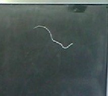 如何绘画中国轮廓地图方法