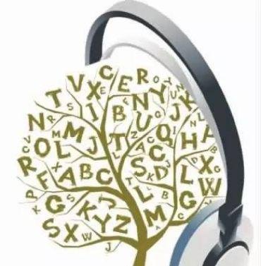 人工智能在生活中的应用都有哪些?