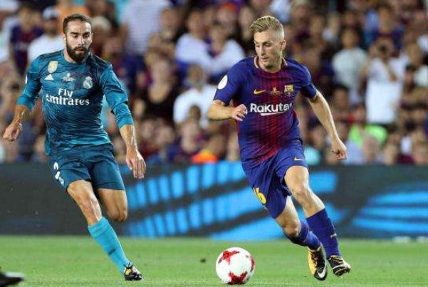 人称“德皇”的德乌洛费乌,他有何传奇人生?